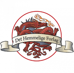De Hemmelige Ting